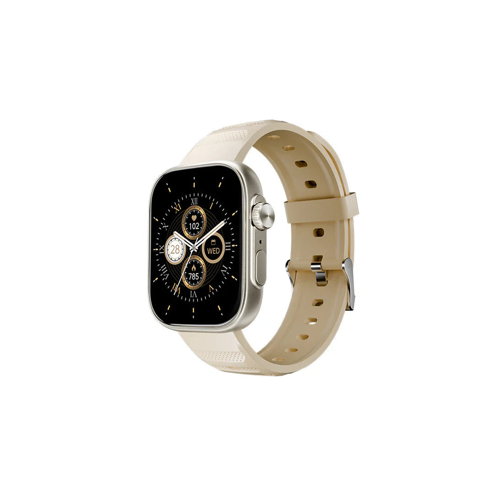 O23 Storm Ultra Mr Gadget Official h3