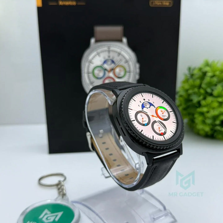 KALOBEE SK46 Mr Gadget Official h3