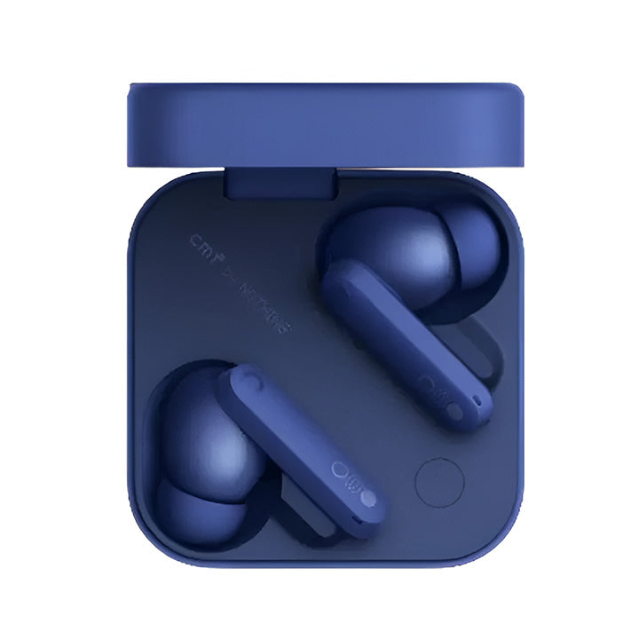 Nothing Buds Pro 2 Mr Gadget Official h3