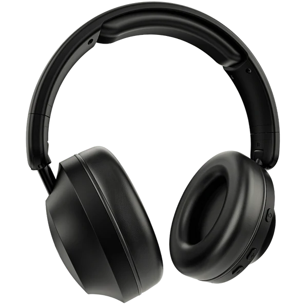 Magnitude Headphone Mr Gadget Official h3
