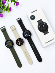 Samsung Watch 9 Clone Smartwatch Mr Gadget Official