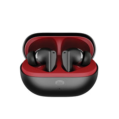 BudsNeo 3 Mr Gadget Official h3