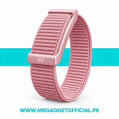 Whoop One 5.0 Fitness Band Clone Mr Gadget Official
