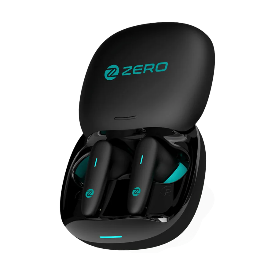 Z 811 Earbuds Mr Gadget Official h3