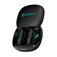 Z 811 Earbuds Mr Gadget Official h3