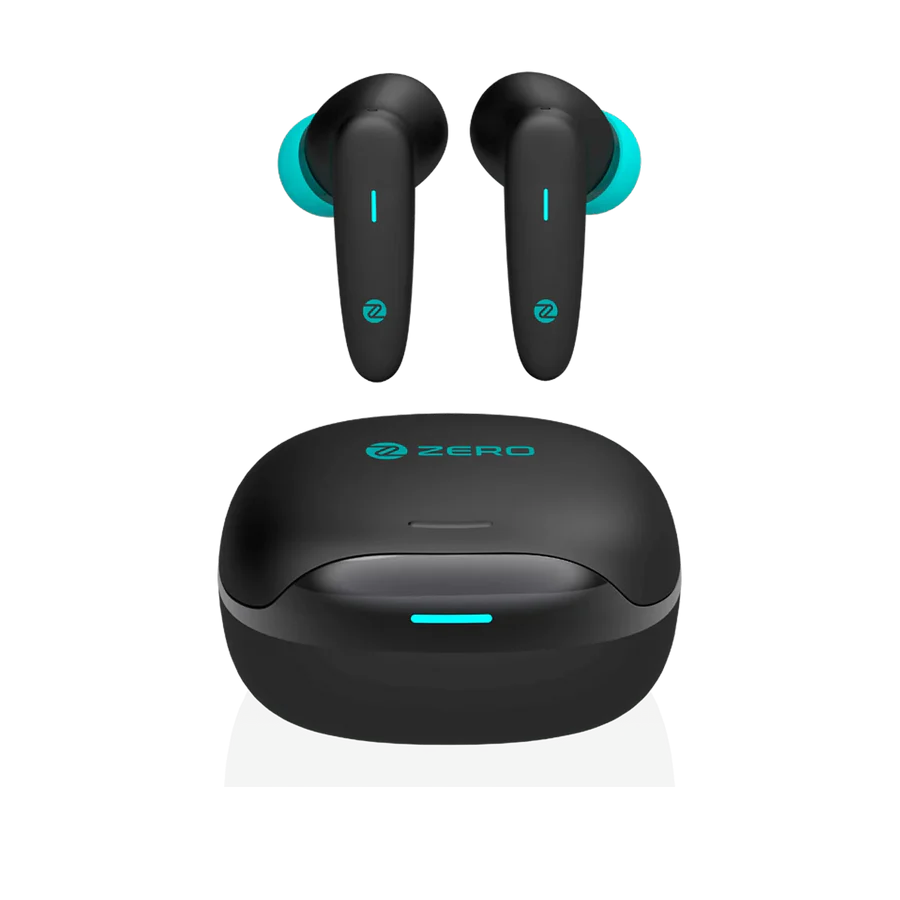 Z 811 Earbuds Mr Gadget Official h3