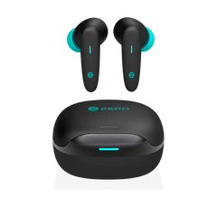 Z 811 Earbuds Mr Gadget Official h3