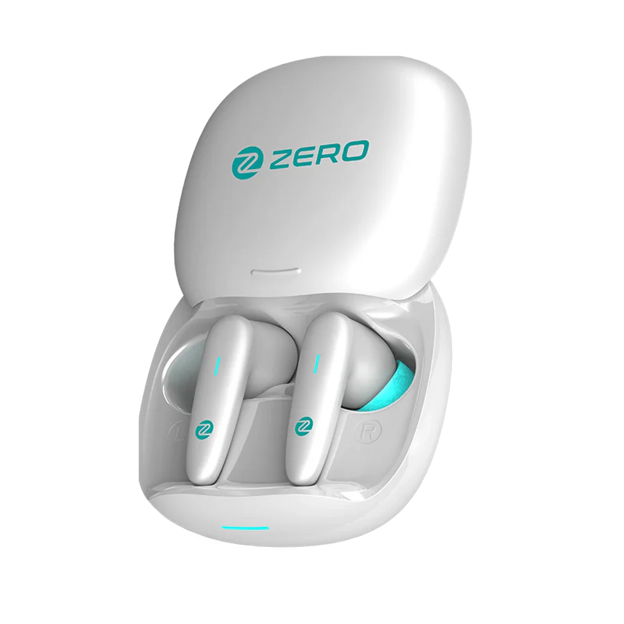 Z 811 Earbuds Mr Gadget Official h3