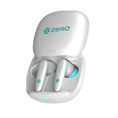 Z 811 Earbuds Mr Gadget Official h3