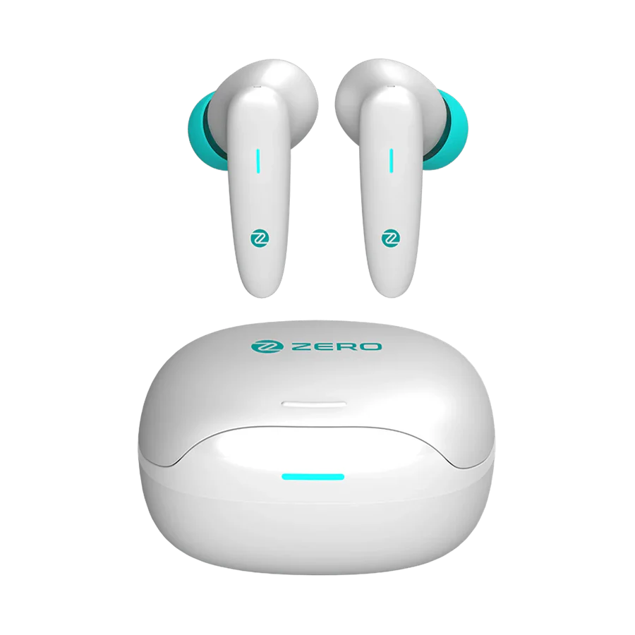 Z 811 Earbuds Mr Gadget Official h3