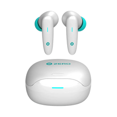 Z 811 Earbuds Mr Gadget Official h3