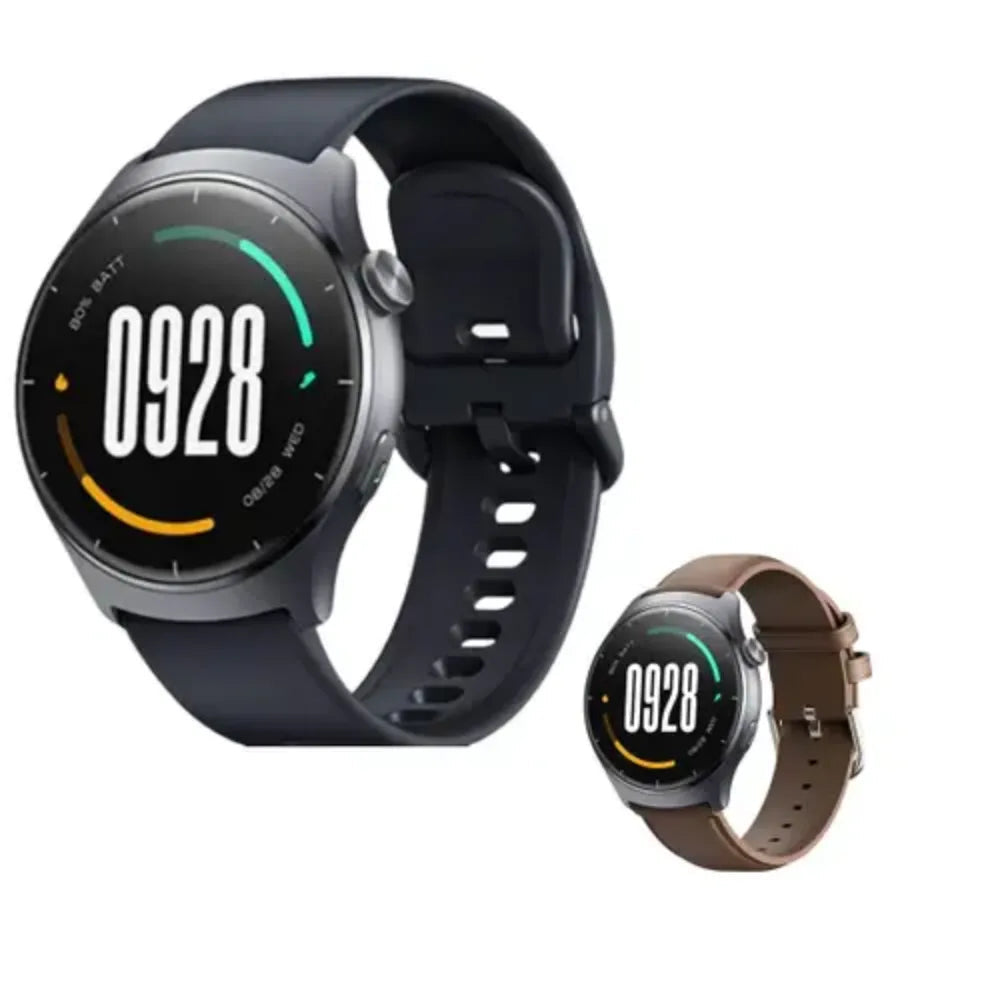 Mibro lite 3 Mr Gadget Official h3
