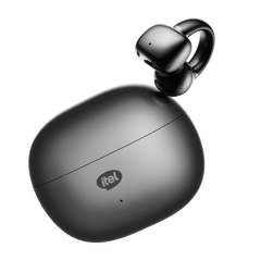Buds Fit5 Mr Gadget Official h3