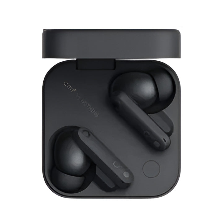Nothing Buds Pro 2 Mr Gadget Official h3