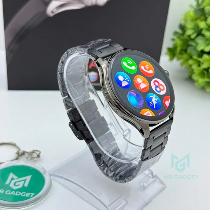 KALOBEE SK42 Mr Gadget Official h3