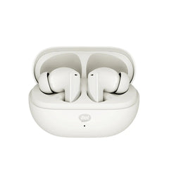 BudsNeo 3 Mr Gadget Official h3