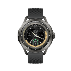 KALOBEE Business Watch Series - SK44 Mr Gadget Official h3