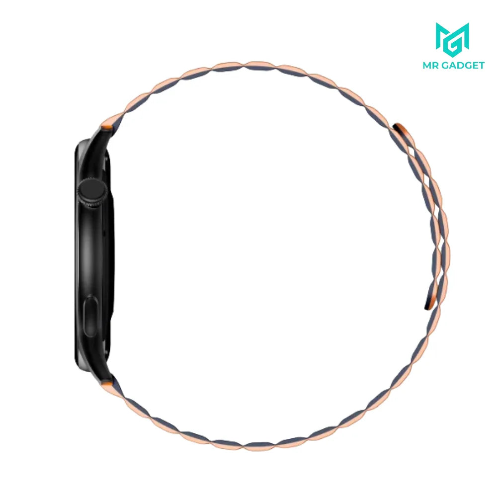 Kieslect kr pro Mr Gadget Official h3