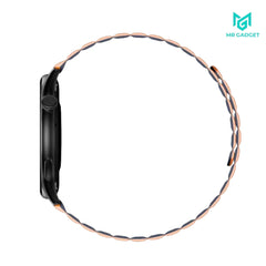 Kieslect kr pro Mr Gadget Official h3