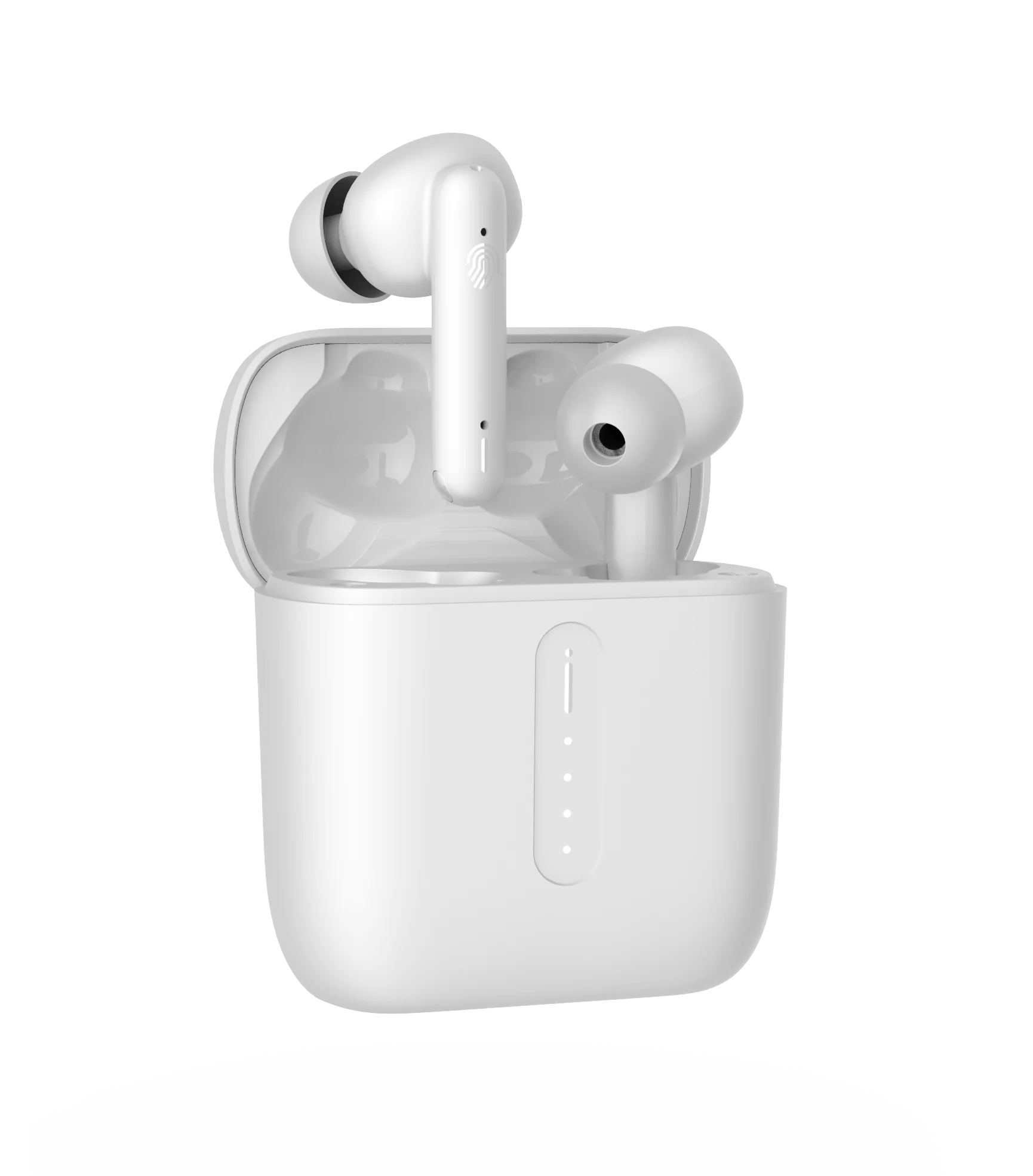 Buds AcePro Mr Gadget Official h3