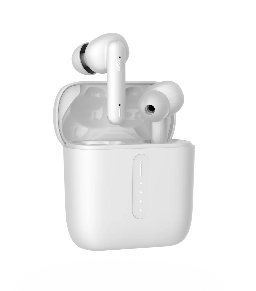 Buds AcePro Mr Gadget Official h3