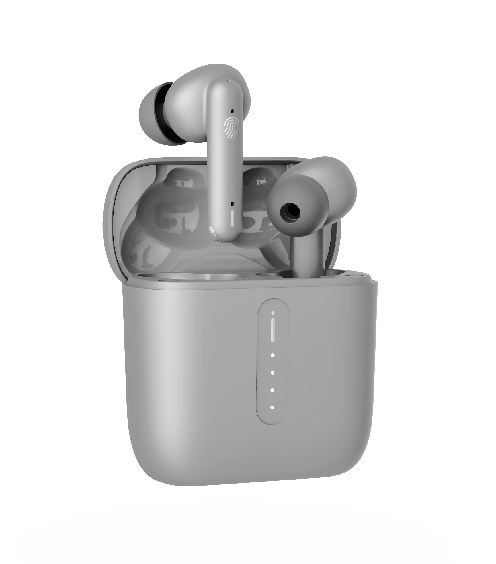 Buds AcePro Mr Gadget Official h3