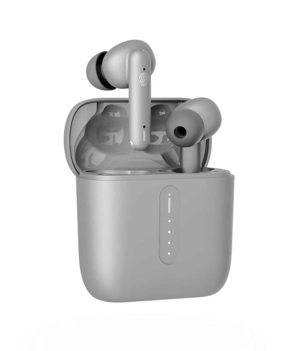 Buds AcePro Mr Gadget Official h3