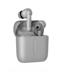Buds AcePro Mr Gadget Official h3