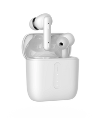 Buds AcePro Mr Gadget Official h3