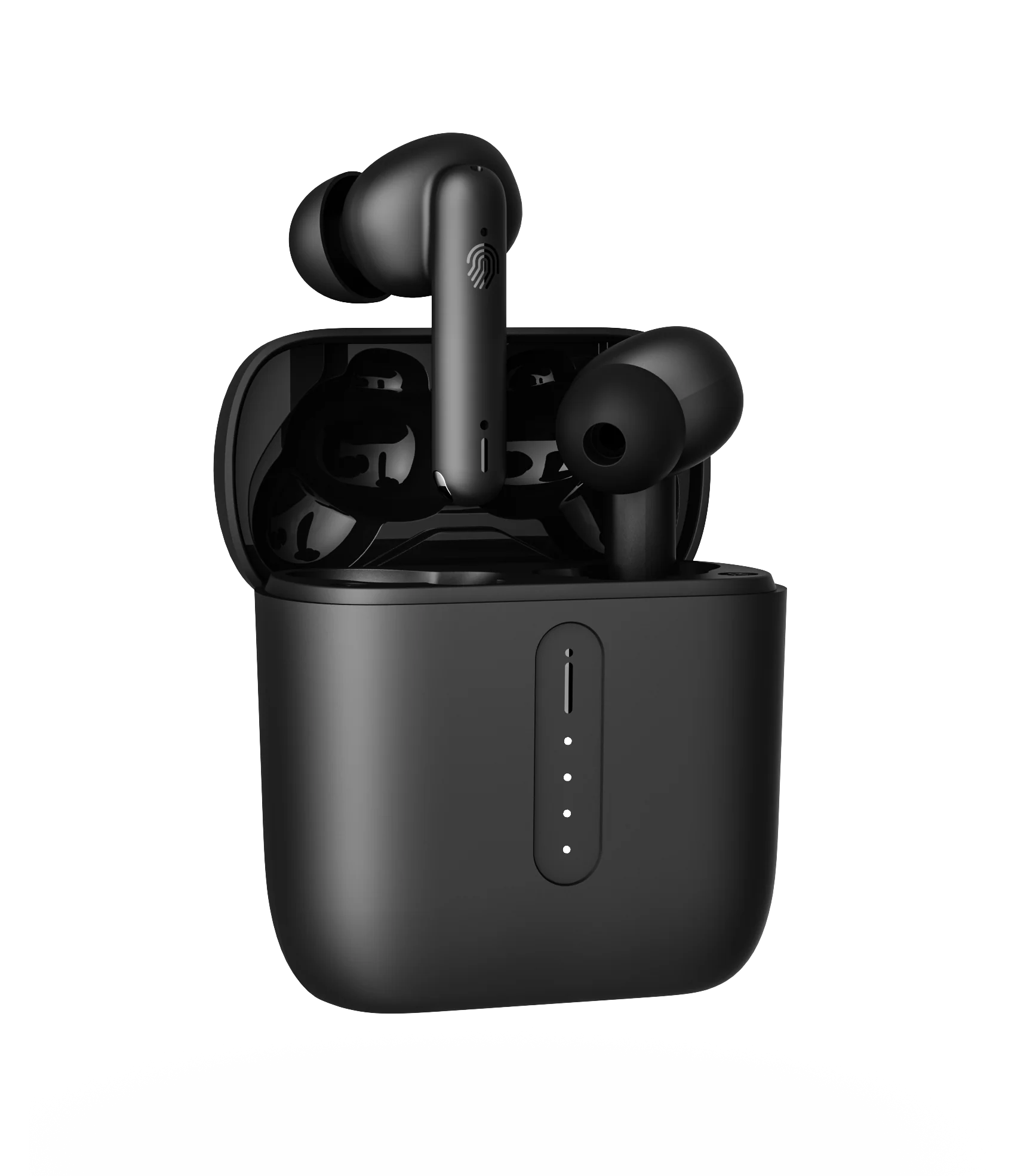 Buds AcePro Mr Gadget Official h3