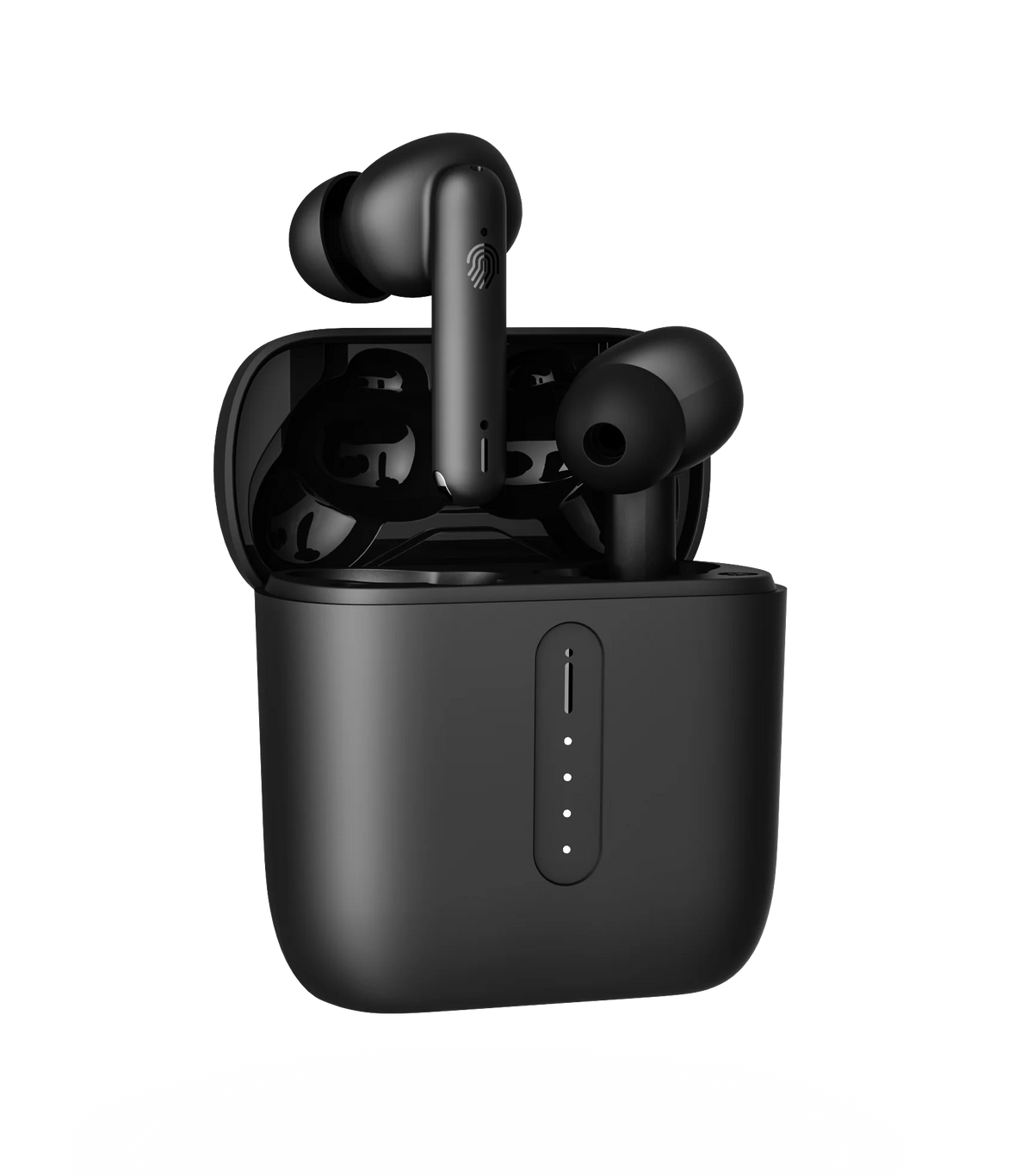 Buds AcePro Mr Gadget Official h3