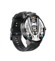 KALOBEE Business Watch Series - SK50 Mr Gadget Official h3