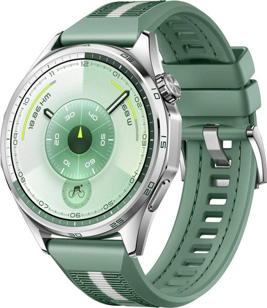 Huawei GT6  Smart Watch Mr Gadget Official