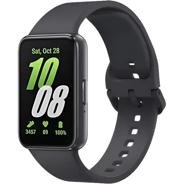 Samsung Galaxy Fit 3 Mr Gadget Official h3