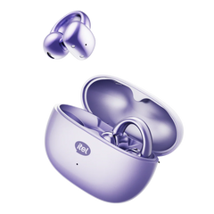 Buds Fit5 Mr Gadget Official h3