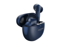Faster Cruze Pro ANC+ENC Earbuds Mr Gadget Official h3