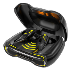 Battlebuds Gaming Earbuds Mr Gadget Official h3