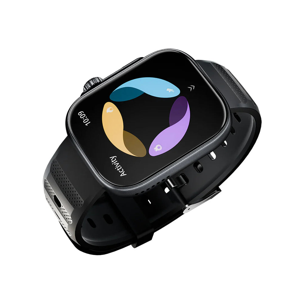 O23 Storm Ultra Mr Gadget Official h3