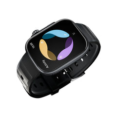 O23 Storm Ultra Mr Gadget Official h3