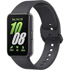Samsung Galaxy Fit 3 Mr Gadget Official h3