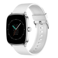 Faster NERV Watch 2 PRO Smart watch Mr Gadget Official h3