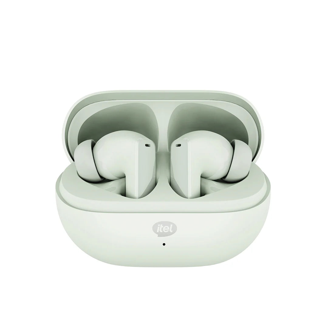 BudsNeo 3 Mr Gadget Official h3