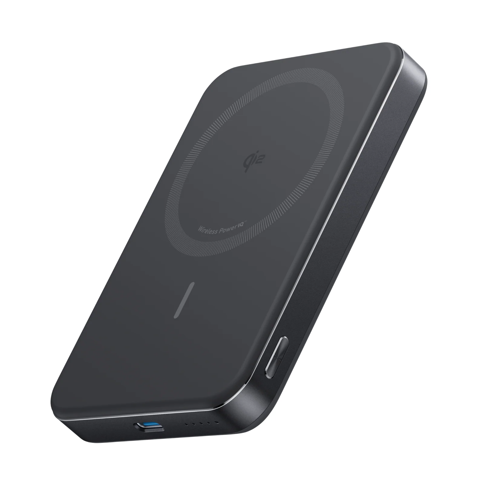 Anker MagGo Power Bank (10K, Slim) Mr Gadget Official h3