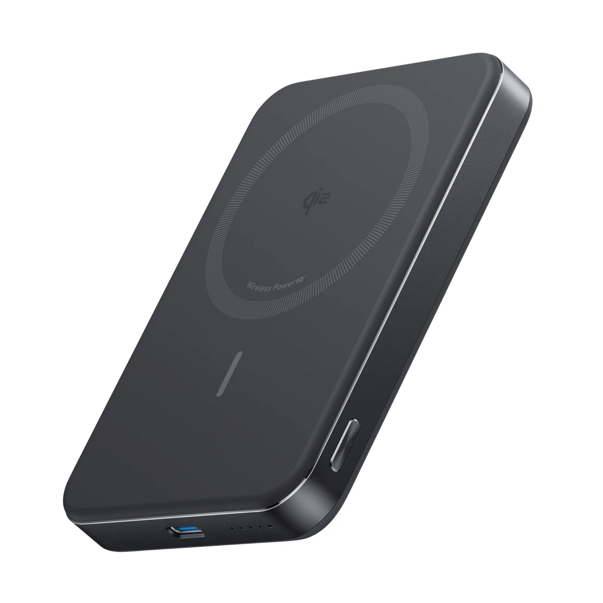 Anker MagGo Power Bank (10K, Slim) Mr Gadget Official h3