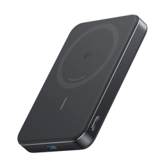 Anker MagGo Power Bank (10K, Slim) Mr Gadget Official h3