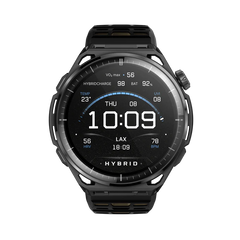 Amazfit Balance 3  Smart Watch Mr Gadget Official