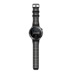 Amazfit Balance 3  Smart Watch Mr Gadget Official