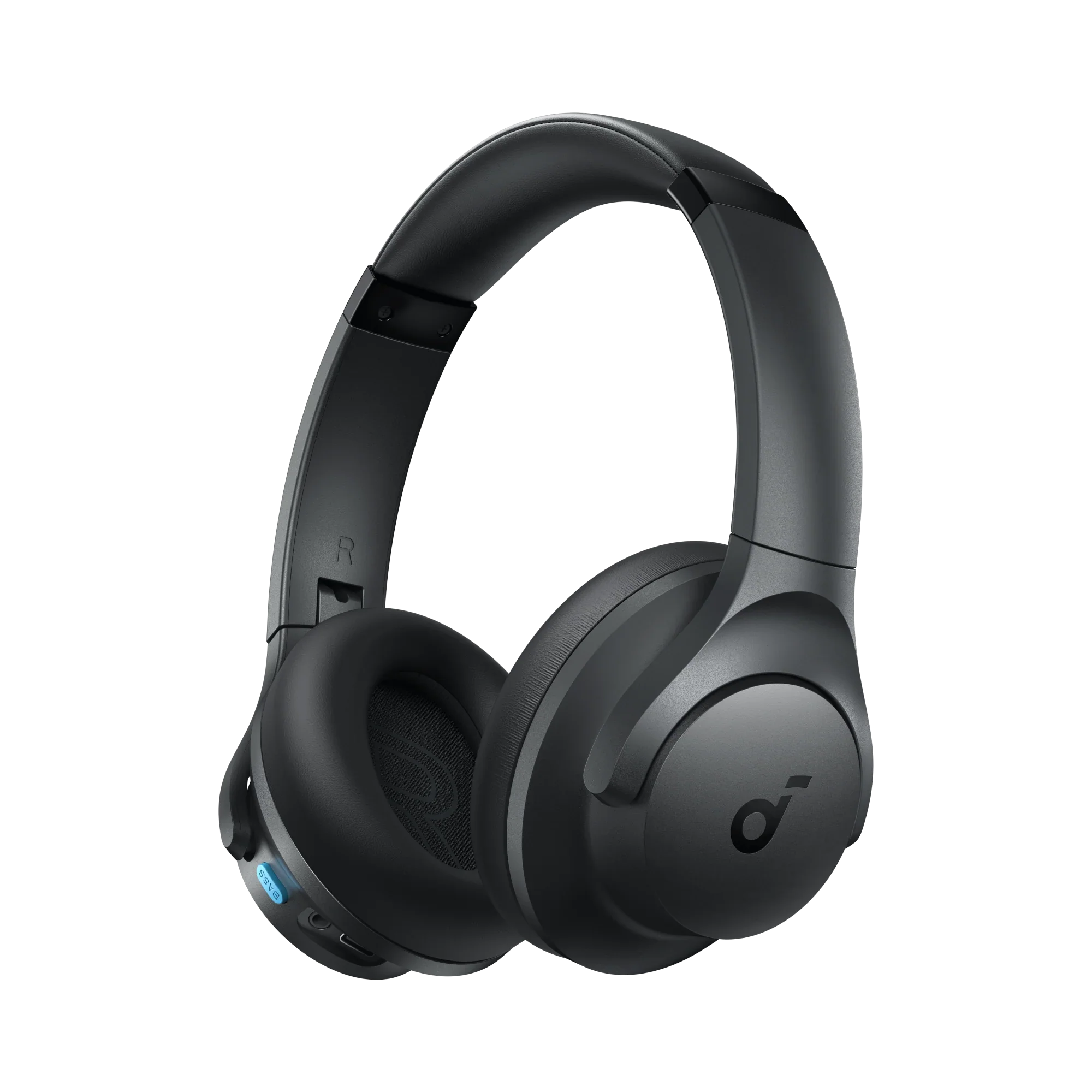 Anker Soundcore Q11i Wireless Headphones, 40mm Hi‑Res Drivers, One‑Touch BassUp Mr Gadget Official h3