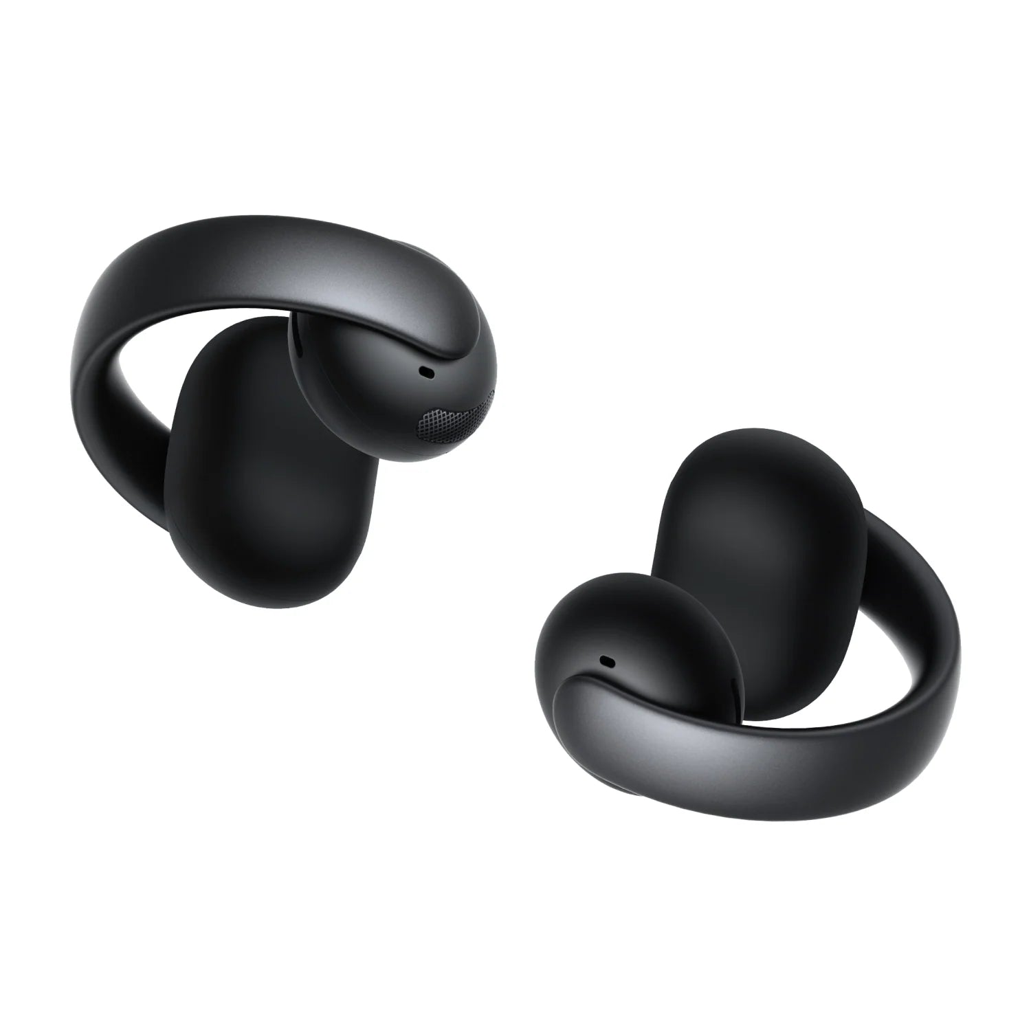 Anker Soundcore AeroClip Mr Gadget Official h3