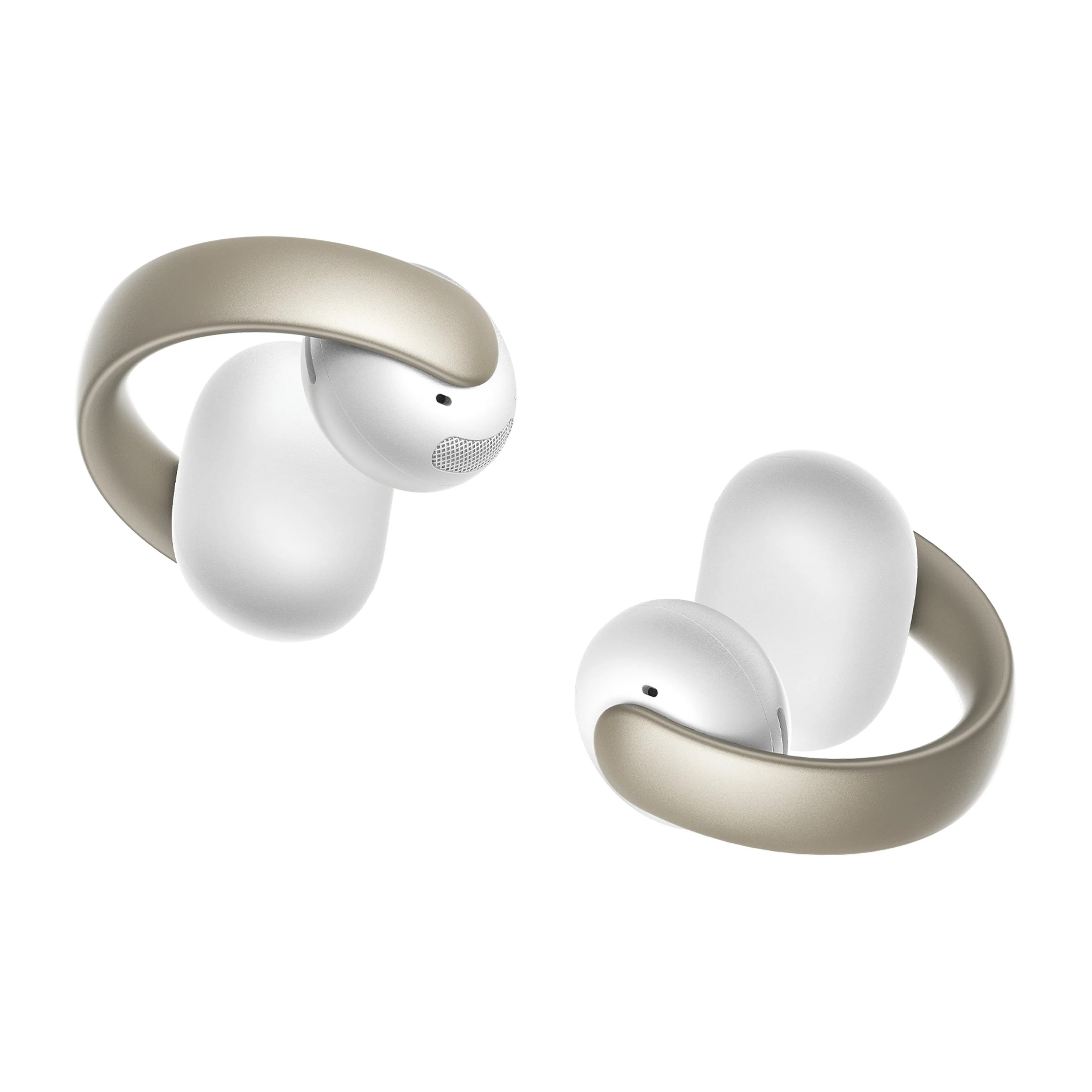 Anker Soundcore AeroClip Mr Gadget Official h3